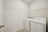 75685 Spoonbill Lane - Photo 29