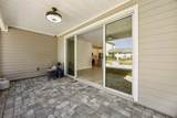 75685 Spoonbill Lane - Photo 33