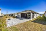 75685 Spoonbill Lane - Photo 35