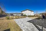75685 Spoonbill Lane - Photo 37