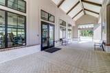 75685 Spoonbill Lane - Photo 48