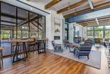 75685 Spoonbill Lane - Photo 61