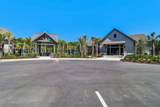 75685 Spoonbill Lane - Photo 69