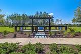 75685 Spoonbill Lane - Photo 75