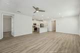 75685 Spoonbill Lane - Photo 8