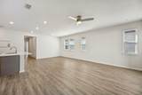 75685 Spoonbill Lane - Photo 9