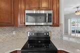 32521 Willow Parke Circle - Photo 11