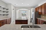 32521 Willow Parke Circle - Photo 12