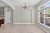 32521 Willow Parke Circle - Photo 14