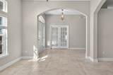32521 Willow Parke Circle - Photo 15