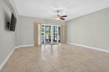 32521 Willow Parke Circle - Photo 16