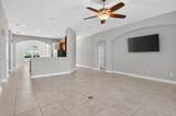 32521 Willow Parke Circle - Photo 17