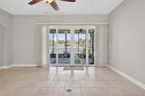 32521 Willow Parke Circle - Photo 18