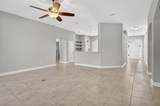 32521 Willow Parke Circle - Photo 20