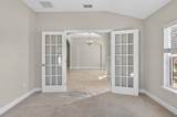 32521 Willow Parke Circle - Photo 21