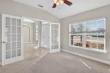 32521 Willow Parke Circle - Photo 22