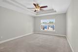 32521 Willow Parke Circle - Photo 25