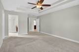 32521 Willow Parke Circle - Photo 26