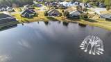 32521 Willow Parke Circle - Photo 3