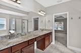32521 Willow Parke Circle - Photo 30