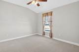 32521 Willow Parke Circle - Photo 32