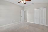 32521 Willow Parke Circle - Photo 35