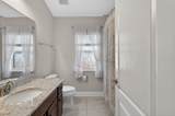 32521 Willow Parke Circle - Photo 36
