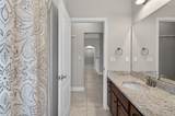 32521 Willow Parke Circle - Photo 37