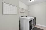 32521 Willow Parke Circle - Photo 39
