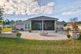 32521 Willow Parke Circle - Photo 4