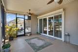 32521 Willow Parke Circle - Photo 40