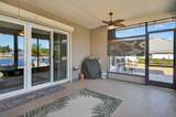 32521 Willow Parke Circle - Photo 41