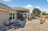 32521 Willow Parke Circle - Photo 43