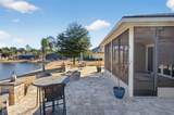 32521 Willow Parke Circle - Photo 44