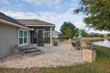 32521 Willow Parke Circle - Photo 45
