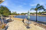 32521 Willow Parke Circle - Photo 46