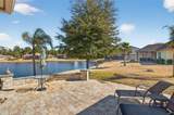 32521 Willow Parke Circle - Photo 47