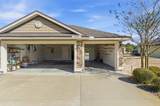 32521 Willow Parke Circle - Photo 6