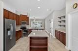32521 Willow Parke Circle - Photo 7
