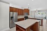 32521 Willow Parke Circle - Photo 8