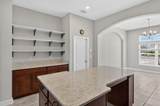 32521 Willow Parke Circle - Photo 9