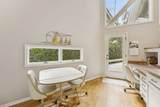 59 Laurel Oak Road - Photo 10