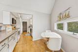 59 Laurel Oak Road - Photo 11