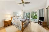 59 Laurel Oak Road - Photo 14