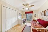 59 Laurel Oak Road - Photo 17