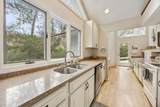 59 Laurel Oak Road - Photo 8