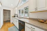 59 Laurel Oak Road - Photo 9