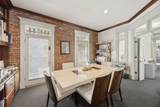 5 3RD Street - Photo 10