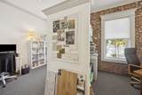 5 3RD Street - Photo 12