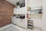 5 3RD Street - Photo 17